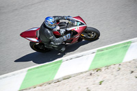 enduro-digital-images;event-digital-images;eventdigitalimages;no-limits-trackdays;park-motor;park-motor-no-limits-trackday;park-motor-photographs;park-motor-trackday-photographs;peter-wileman-photography;racing-digital-images;trackday-digital-images;trackday-photos